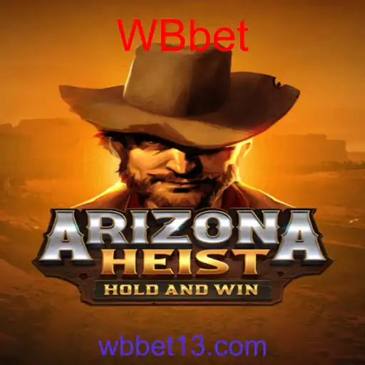 ArizonaHeist